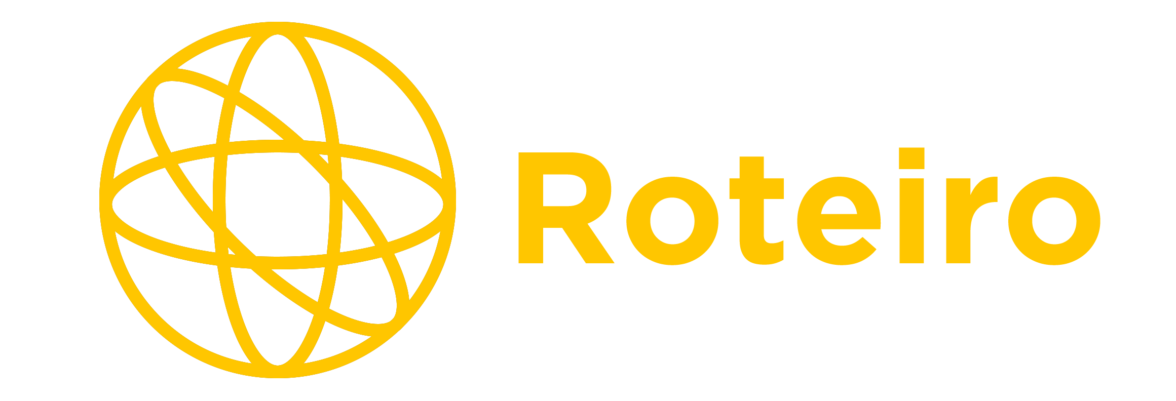 Roteiro Seguros