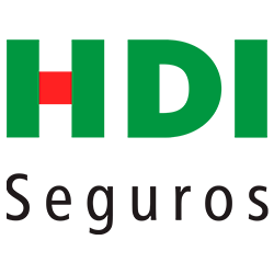 HDI Seguros