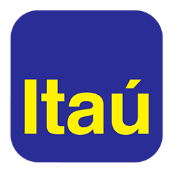 Itaú Seguros