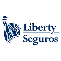 Liberty Seguros