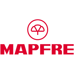 Mapfre