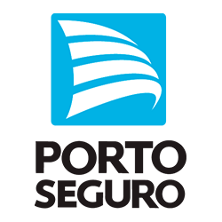 Porto Seguro