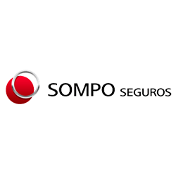 Sompo Seguros