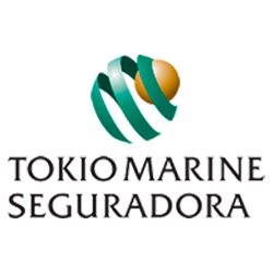 Tokio Marine